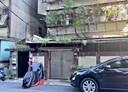 內湖區-新明路3房2廳，23.5坪