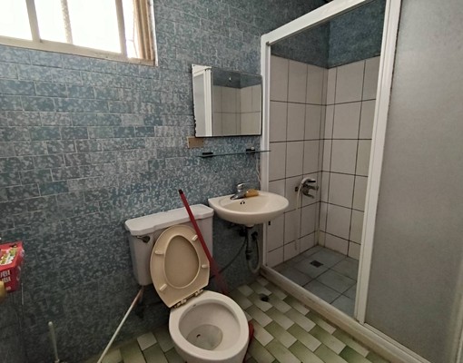 [屋主自租_免仲介費用]_東大路中正商圈,近68快速道路 - Image 5