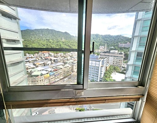 象山站高樓景觀二房 - Image 8