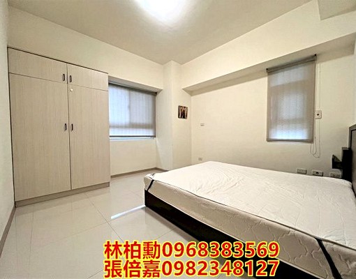 澄品觀邸~設備齊全3房平車~可租補~直接入住 - Image 6