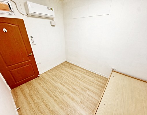 近捷運台北橋【超值4房2廳】有廚房★低樓層★三和商圈 - Image 2