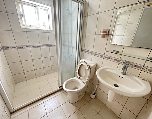 近中原大學優質套房 - Image 4