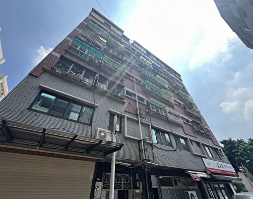 ✨復興學區台水台電收費獨立大套房✨ - Image 2