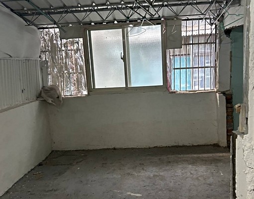 🍀永豐街2樓工作室🍀(商) - Image 4