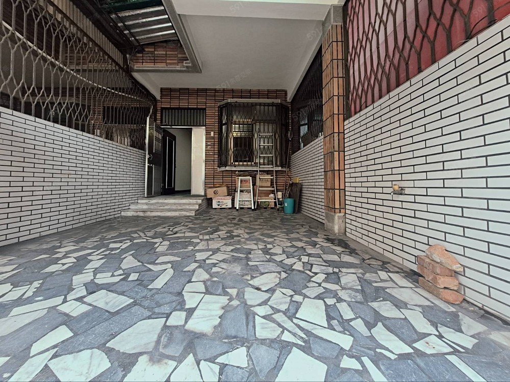 房屋圖片