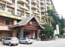 太麻里鄉-龍泉路1房0廳，14.5坪