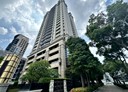 西屯區-青海路二段4房2廳，83.9坪