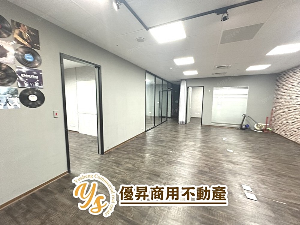 照片