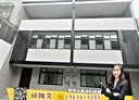 平鎮區-金陵路三段4房2廳，30.5坪