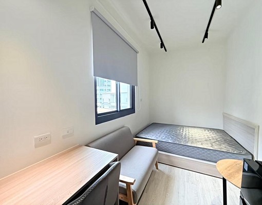 ✅鄰近水湳商圈愛買水湳中國醫藥大學⛅逢甲大學獨洗獨曬超美套房 - 591租屋網 - Image 3