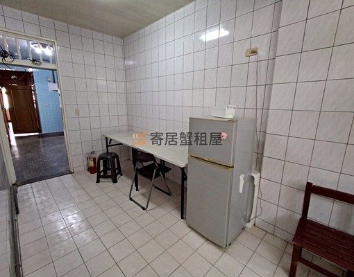 2.寄居蟹社會住宅🏠友善屋源❤️低樓層四房可入籍生活機能佳 - Image 13