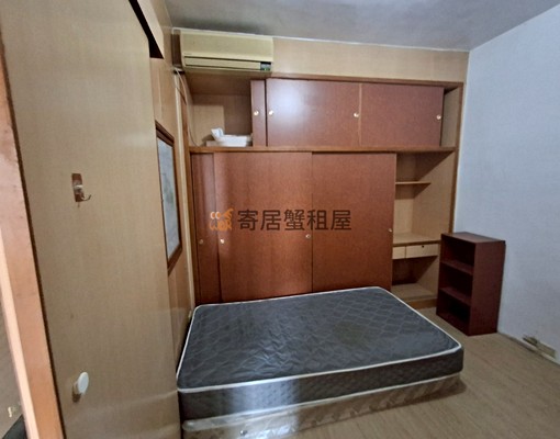 2.寄居蟹社會住宅🏠友善屋源❤️低樓層四房可入籍生活機能佳 - Image 6