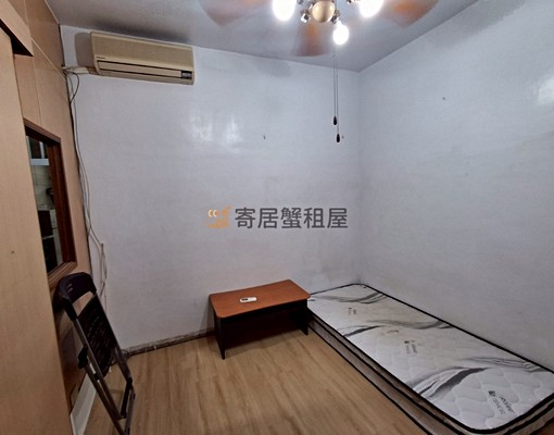 2.寄居蟹社會住宅🏠友善屋源❤️低樓層四房可入籍生活機能佳 - Image 5