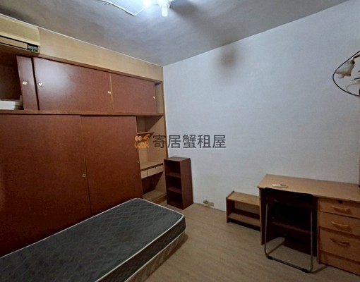 2.寄居蟹社會住宅🏠友善屋源❤️低樓層四房可入籍生活機能佳 - Image 7