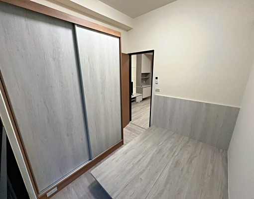 (可辦租補)全新一卡皮箱2房裝璜屋出租 - Image 7