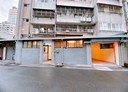 北區-進化路3房2廳，26坪
