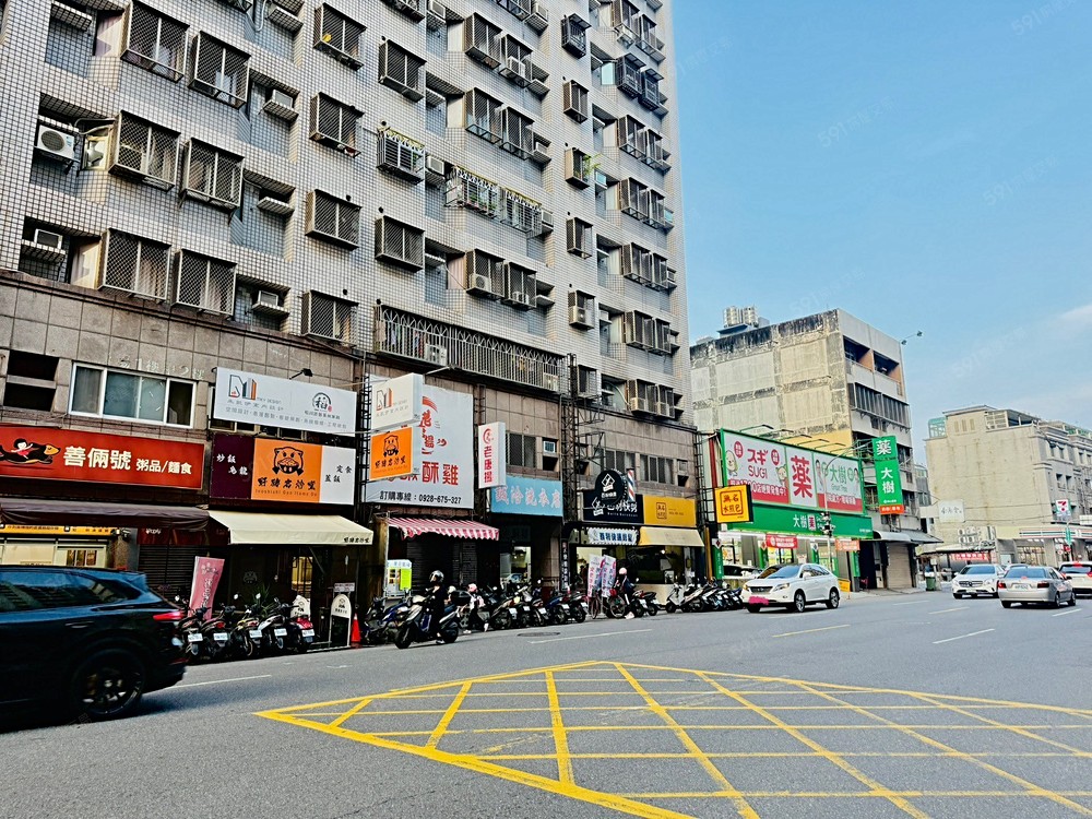 房屋圖片