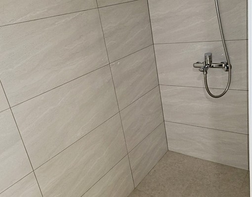 中和高中二樓四房好住家 - Image 8