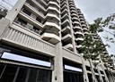 楠梓區-大學十九街2房2廳，26.2坪