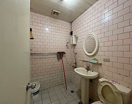 幸福海山站3房(可租補)~熱情歐巴桑 - Image 11