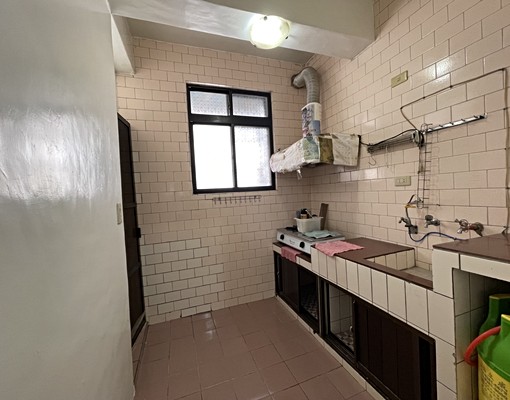 幸福海山站3房(可租補)~熱情歐巴桑 - Image 7