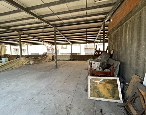 幸福海山站3房(可租補)~熱情歐巴桑 - Image 12