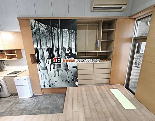 中山站~有管理~小資首選~機能強~靜巷安靜~優質社區~ - Image 5