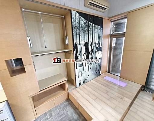 中山站~有管理~小資首選~機能強~靜巷安靜~優質社區~ - Image 6