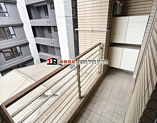 中山站~有管理~小資首選~機能強~靜巷安靜~優質社區~ - Image 9