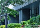 西屯區-市政北六路7房2廳，198坪