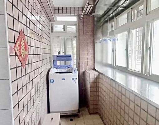 近桃園交流道大坪數2房+車位全套家具.可補助.入戶籍 - Image 14