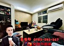 新莊區-八德街3房1廳，28.5坪