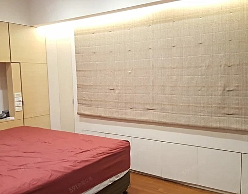 龍山寺站~平面正兩房~有管理~含平車位~近捷運~有陽台~ - Image 4