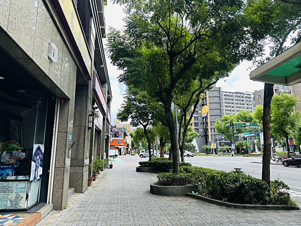 照片