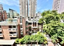 苓雅區-惠安街3房2廳，29.7坪