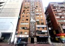 松山區-復興南路一段辦公，34.8坪