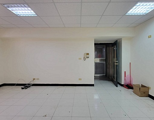新店安祥路💚電梯兩房💚綠野香坡H區 - Image 4