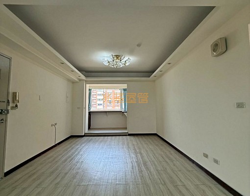 兆基社會住宅🏡鵬程萬里大三房/可租補 - Image 2