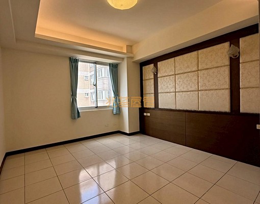 兆基社會住宅🏡鵬程萬里大三房/可租補 - Image 4