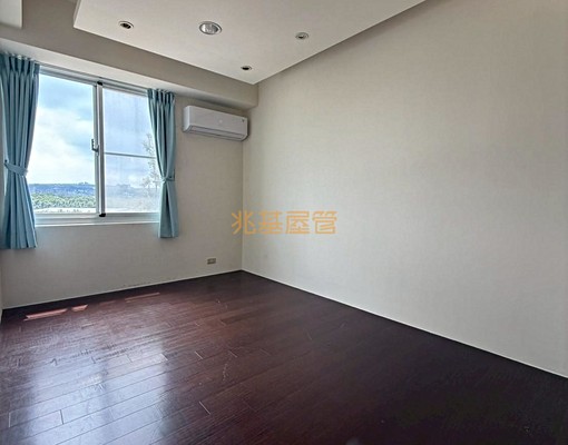 兆基社會住宅🏡鵬程萬里大三房/可租補 - Image 3