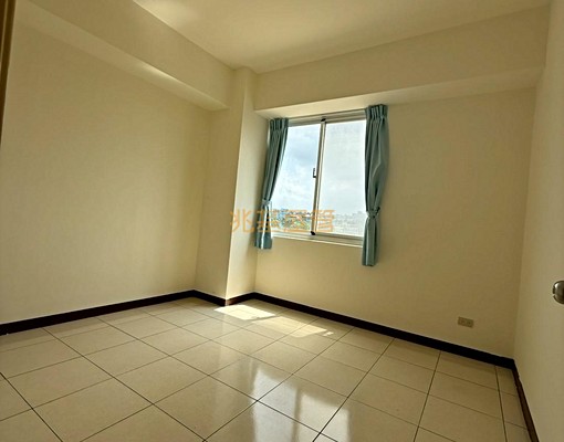 兆基社會住宅🏡鵬程萬里大三房/可租補 - Image 5