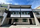 平鎮區-金陵路三段4房2廳，30.5坪