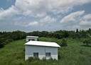 頭份市-上坪土地，4761.8坪
