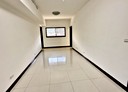 北投區-中央北路一段3房2廳，22.7坪