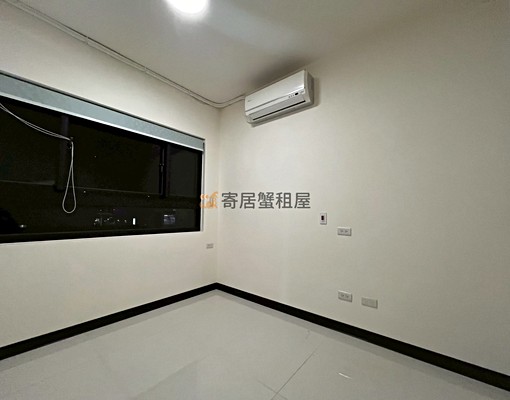 寄居蟹社會住宅🏠三重站電梯兩房/近都會公園/可租補 - Image 2