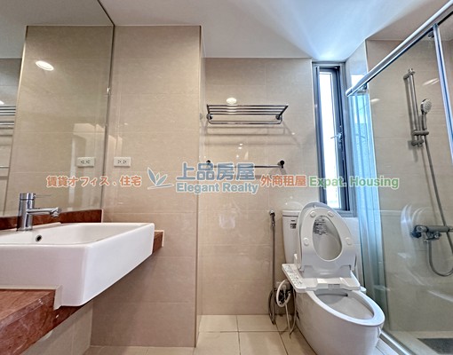 AN107065大直劍南路站★電梯3+1房稀有釋出★採光美宅 - Image 14