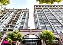 三峽區-大學路2房2廳，33.2坪