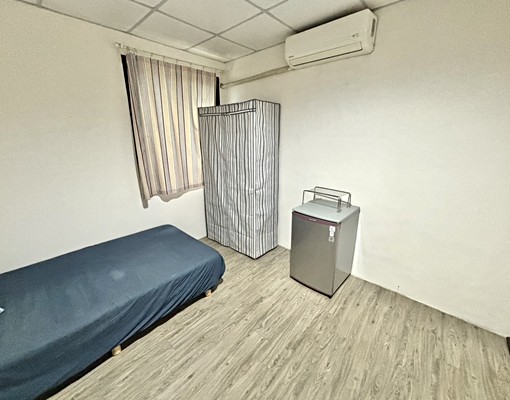 科工館/高醫商圈舒適雅房 - Image 3