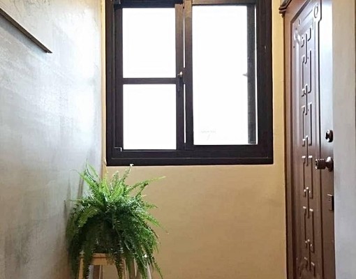 科工館/高醫商圈舒適雅房 - Image 8