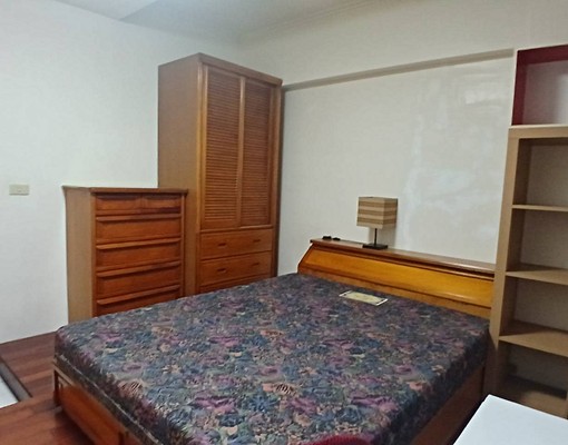 💡大有商圈💡可養寵💡家具全💡拎包即入住 - 591租屋網 - Image 9